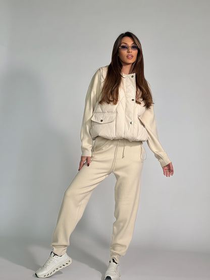 Комплект от три части Pelina