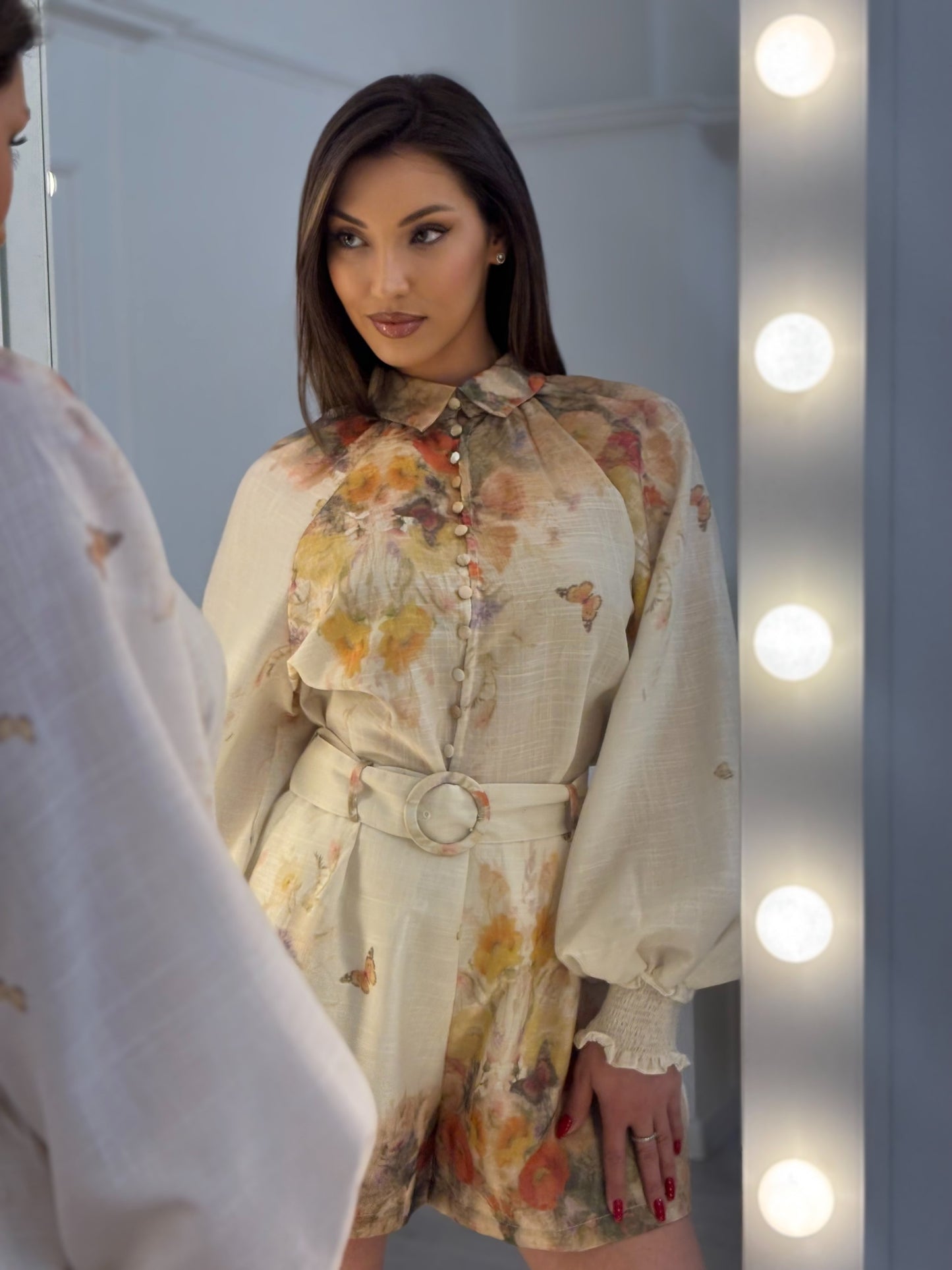 Комплект Melis