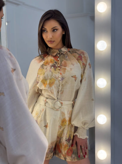 Комплект Melis