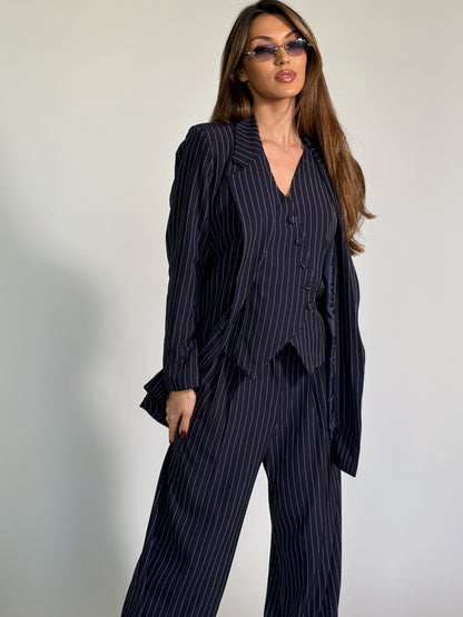 Комплект Lorina от три части