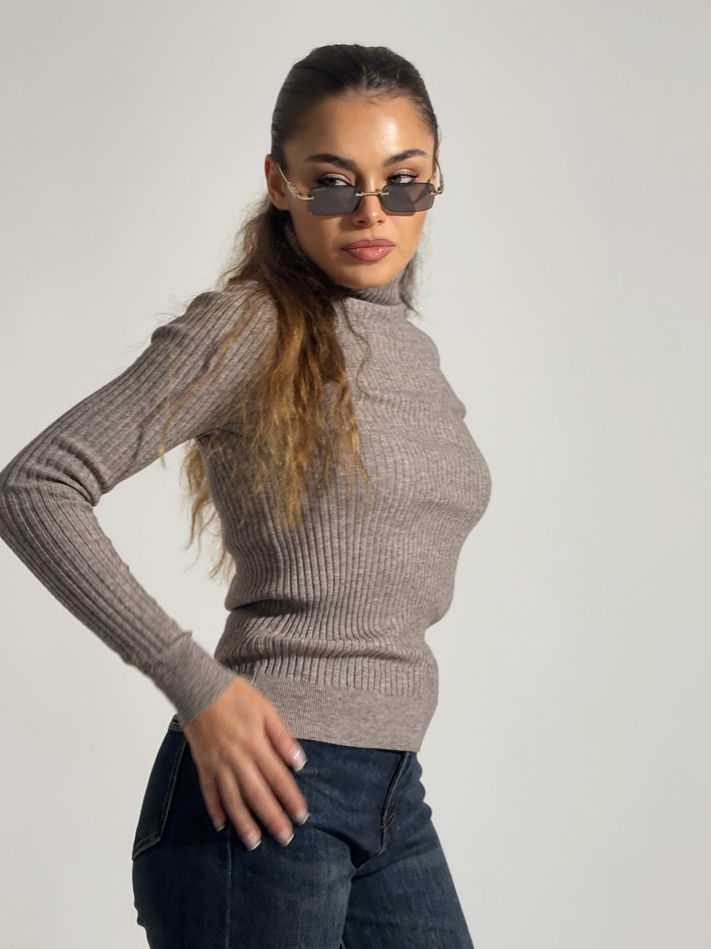 Рипсено поло Valia