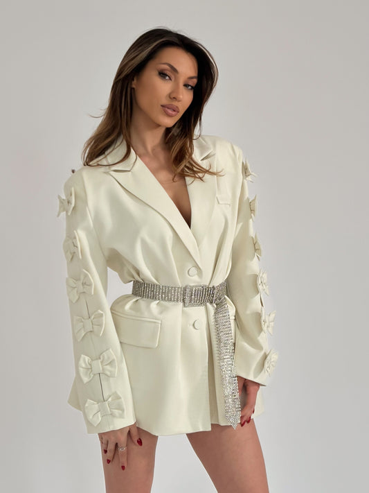 Блейзър с пандели Verra