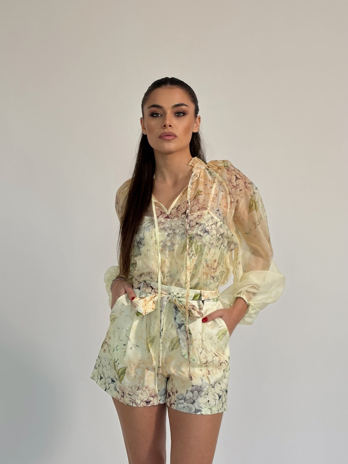 Комплект Flavia