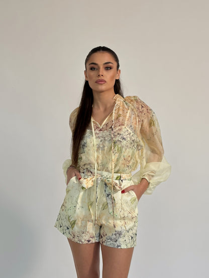 Комплект Flavia
