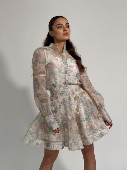 Комплект Mirana