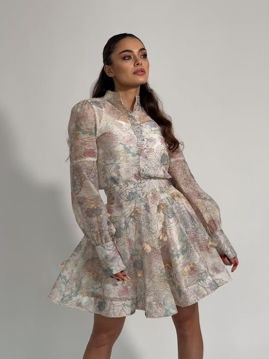 Комплект Mirana