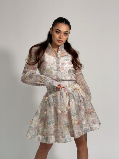 Комплект Mirana