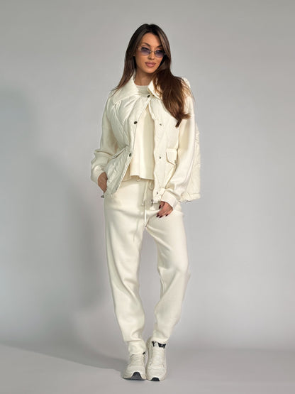 Комплект от три части Pelina