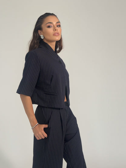 Костюм Lilian от две части