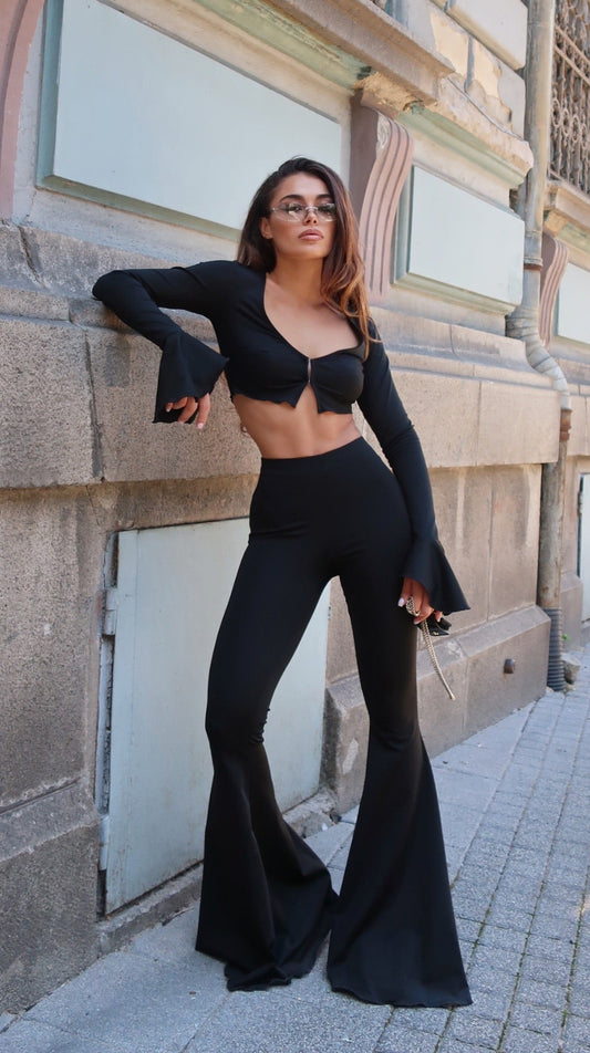 Топ VIVIENNE