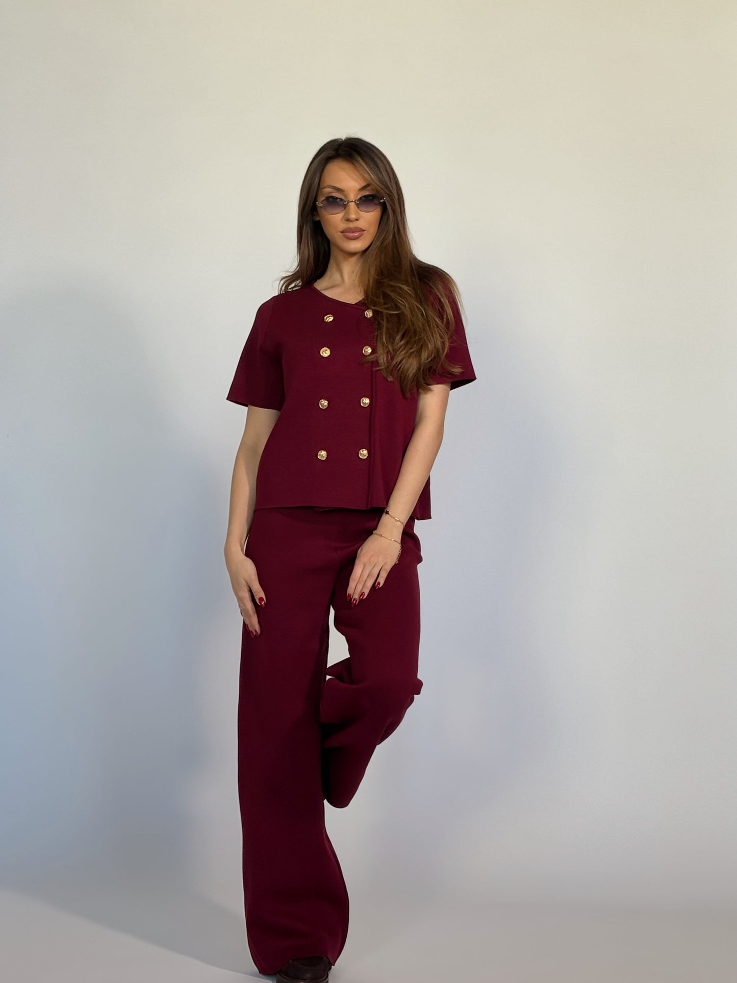 Комплект Revita