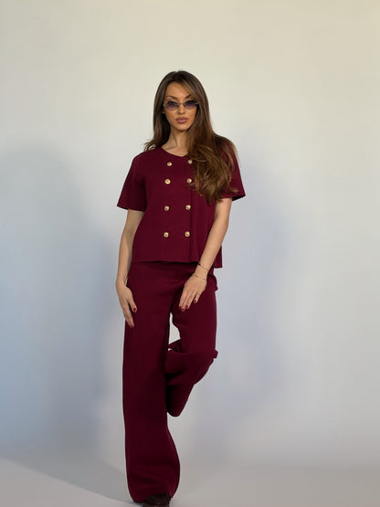 Комплект Revita