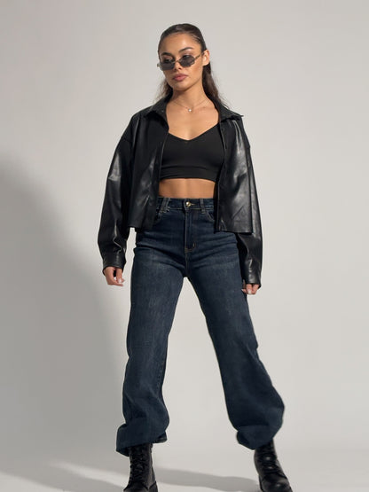 Дънки The Jeans