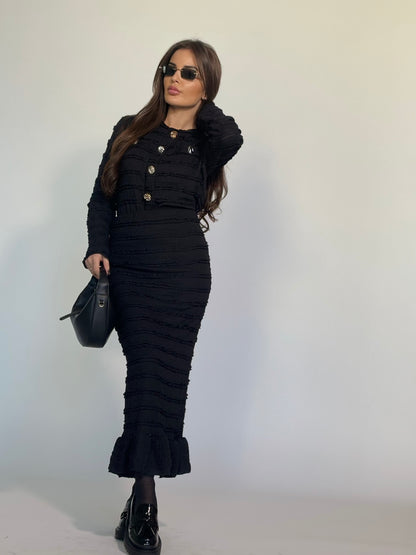 Комплект Venisa