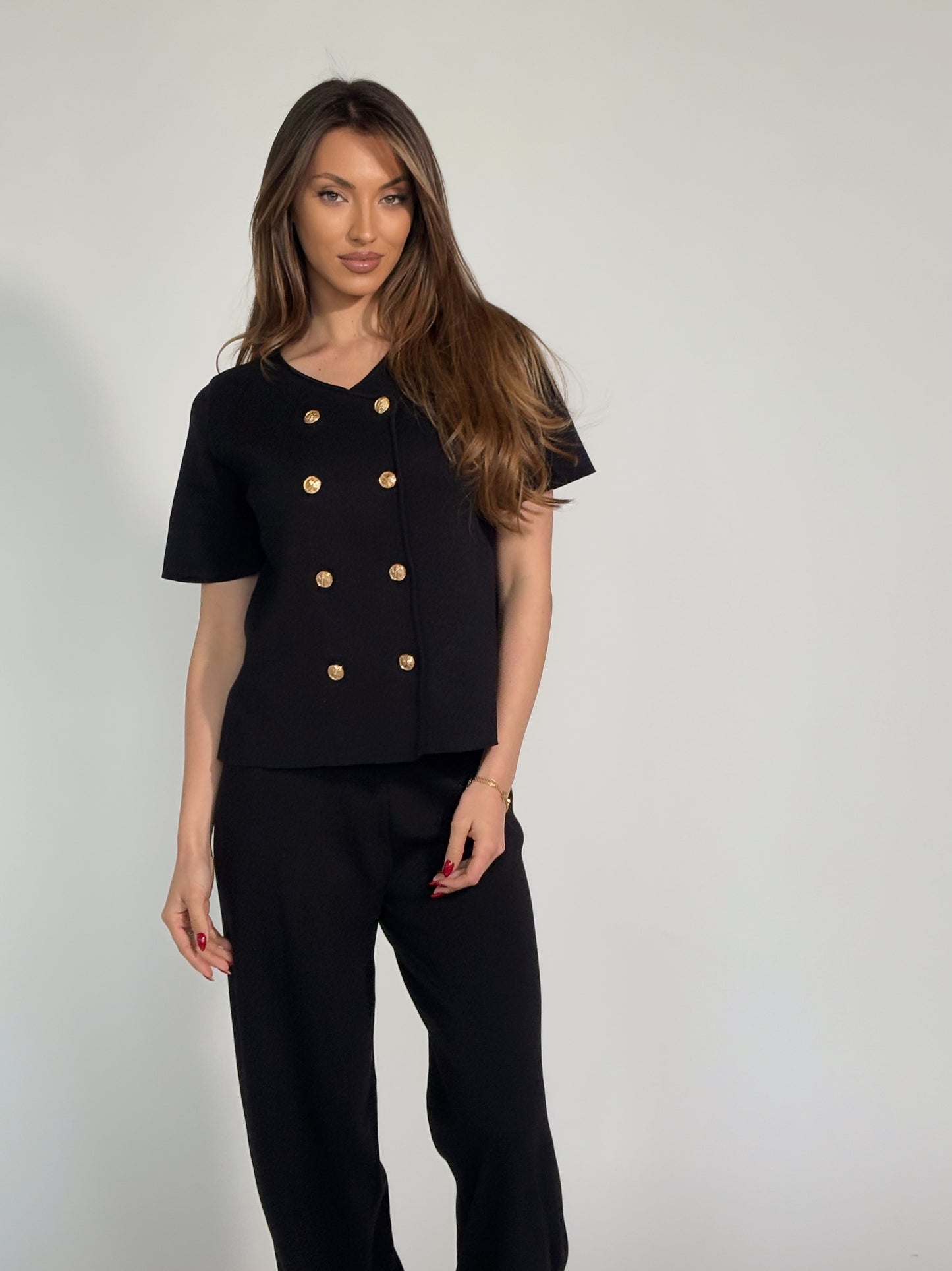 Комплект Revita