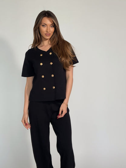 Комплект Revita