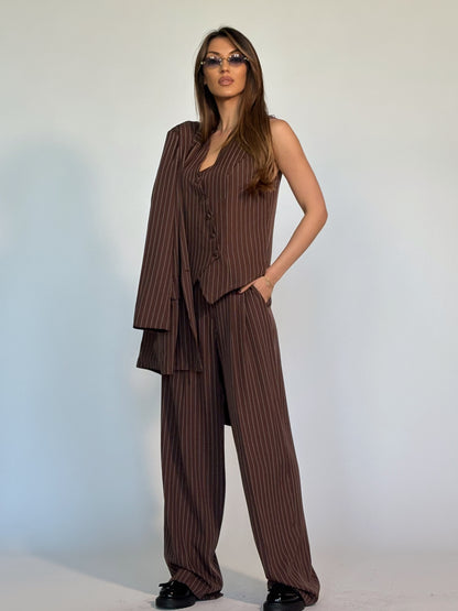 Комплект Lorina от три части