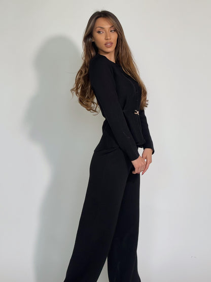 Комплект Lola с колан