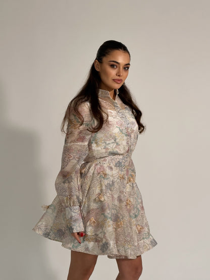 Комплект Mirana