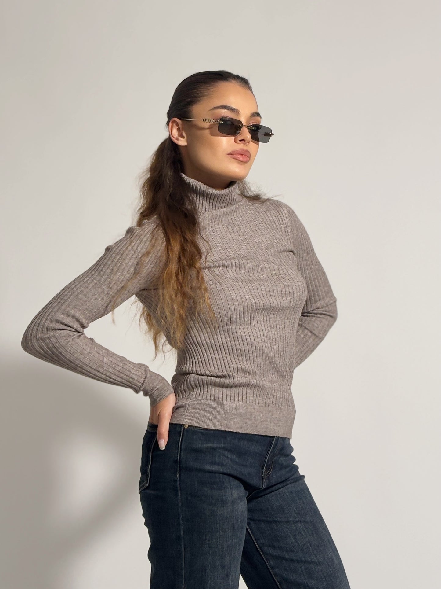 Рипсено поло Valia