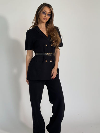 Комплект Verra с колан