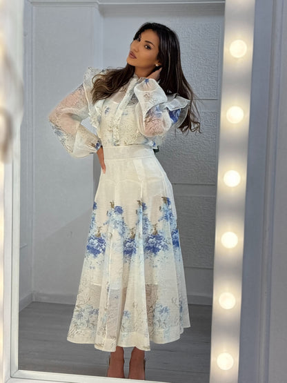 Valinta set