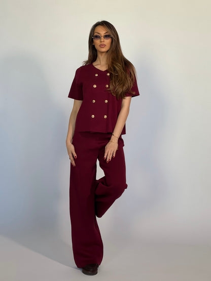 Комплект Revita