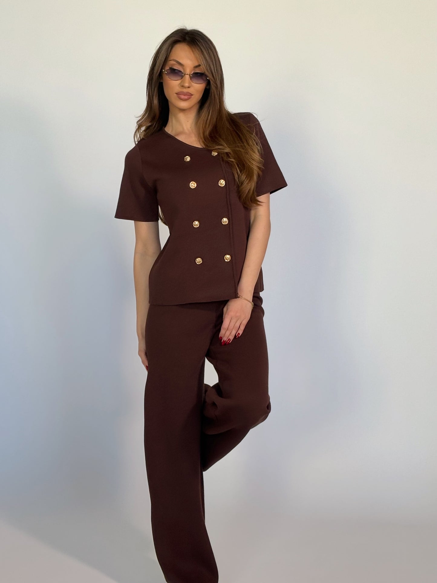 Комплект Revita