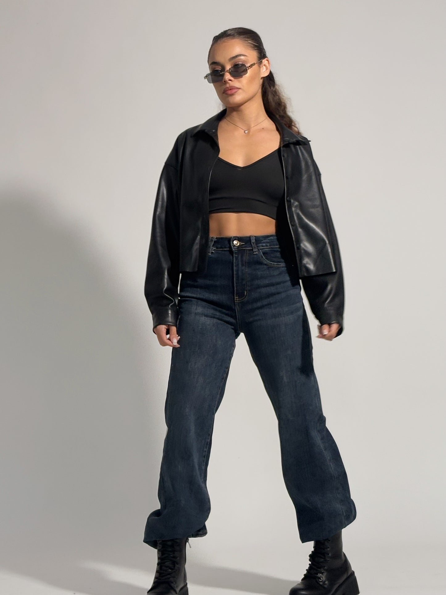 Дънки The Jeans