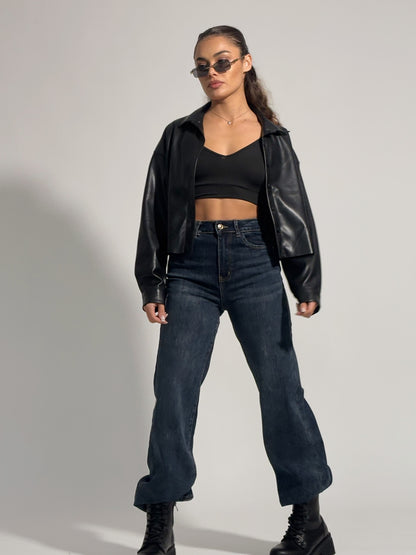 Дънки The Jeans