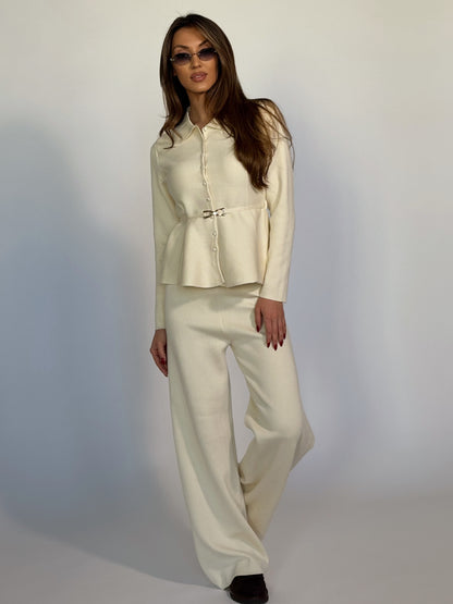 Комплект Lola с колан