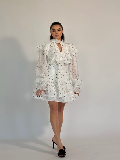 Inimi Set