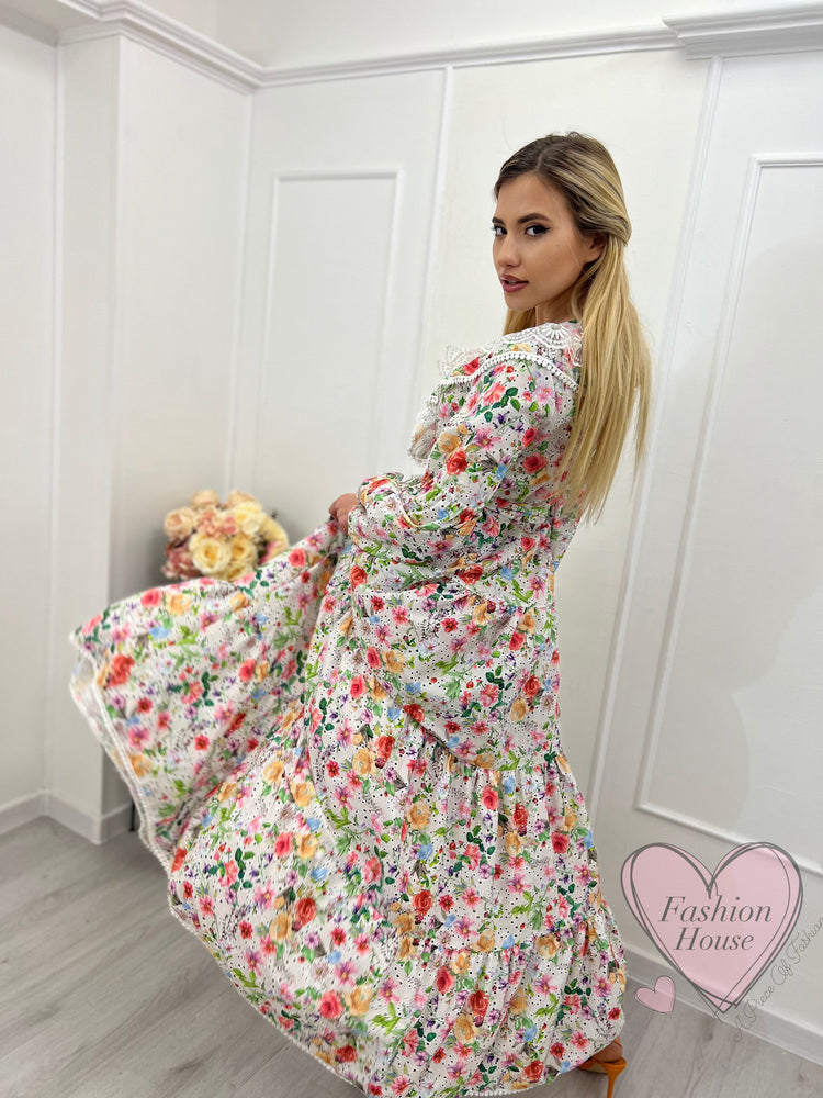 Rochie Florence